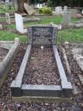 image of grave number 665058